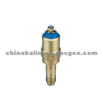 0 330 001 016 Magnetic Valve For COMUMINS 6BT5.9/6CYL