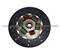 Clutch Disc For Mazda (B301-16-460)