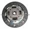 Clutch Disc For Isuzu (8-94203-359-2)