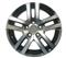 Alloy Wheel 17-22