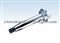 Drive Shafts 1 466 100 401 CUMMINS D401 Size:20X128 For IVECO Sofim 8140.27.3700