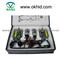 HID Xenon Conversion Kit/Mid Slim Ballast Sigle Beam Bulb