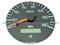 High Quality Auto Speedometer