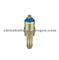 Diesel Magnet Valve - img1