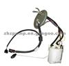 AIRTEX FUEL PUMP E2235M FORD