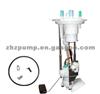 AIRTEX FUEL PUMP E2436M FORD