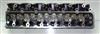 Brand New Cylinder Head TD42 11039-06J00