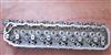 Brand New Cylinder Head TB45 11041-VC000 11041-VB500