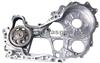 Brand New Oil Pump 11320-30021 For Toyota