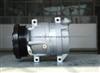 NEW Chevrolet Compresser 96539392/965399394