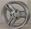 Casted ALLOY WHEEL For 20*8.5