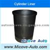 Cylinder Liner For FORD ENGINE MODEL:3.9L, OEM REF:3W43-6055-AA