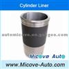 Cylinder Liner For FORD OEM REF:5G5E-6055-BA