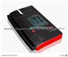 Launch Scanner-x431 Scanner-auto Scanner-x431-x431