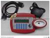 AD90 Key Programmer