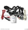 KWP2000 ECU Plus Flasher