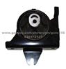 Engine Mounting For Chrysler-4612367