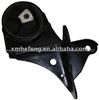 Engine Mounting For Chrysler-0486135AB-A