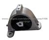 Engine Mounting For Chrysler-04861273AA