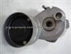 Belt Tensioner 21500149