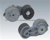 Belt Tensioner 20739751 20935521