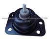 Engine Mounting For Chevrolet-96550225