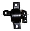 Engine Mounting For Chevrolet-96535425