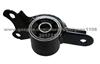 Engine Mounting For Chevrolet-96388640