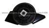 Engine Mounting For Chevrolet-9049287