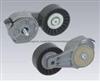 Belt Tensioner 504065874 4898548