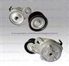 Belt Tensioner 51958007435 51958007386 51958007418