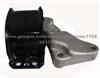 Engine Mounting For PEUGEOT-1839.94