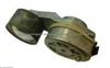 Belt Tensioner 20515543 20700787 20924200