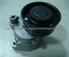 Belt Tensioner 1628148 1614978