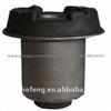 Engine Mounting For PEUGEOT-3523.92