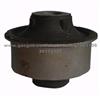 Engine Mounting For PEUGEOT-3523.91