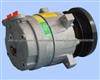 OPEL ASTRA Compressor 1131909/1854031