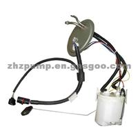 AIRTEX FUEL PUMP E2235M FORD