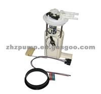 AIRTEX FUEL PUMP E3509M CHEVROLET/GMC