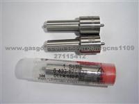 Nozzle 105015-3520 DLLA150S384NP73 ISUZU 6RB1