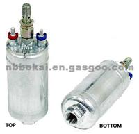 Bosch 0580254044 High Flow Rate Fuel Pump For PORSCHE