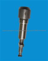 A Series Plunger 131152-5320 A183 A Element