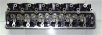 Brand New Cylinder Head TD42 11039-06J00