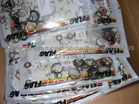 Repair Kits 800637 800636 Industrial Gaskets