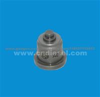 D Valve 131160-2220 05A ISUZU/MITSUBISHI/MAZDA 4BE1