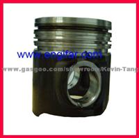 Fiat Truck Parts 8035.05 Engine Parts