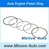 Honda 13011-PM6-G02 Engine Piston Ring 13011-PM6-G02