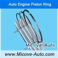 Honda 13011-POA-004 Engine Piston Ring 13011-POA-004