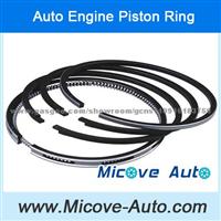 PEUGEOT 406 Engine Piston Ring PC40 43431 0