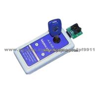 FIAT Key Programmer